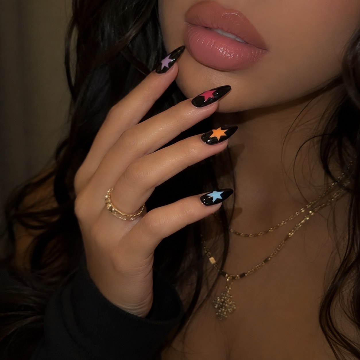 Nail Ideas