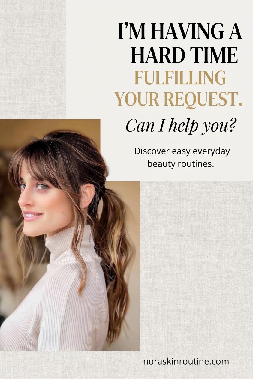 I'm having a hard time fulfilling your request. Can I help you with something else instead?